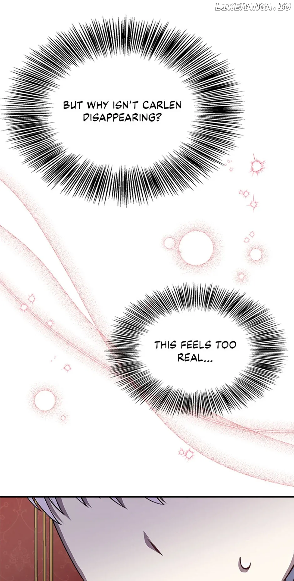I Became The Older Sister of A Regretful Male Lead Chapter 62 page 57