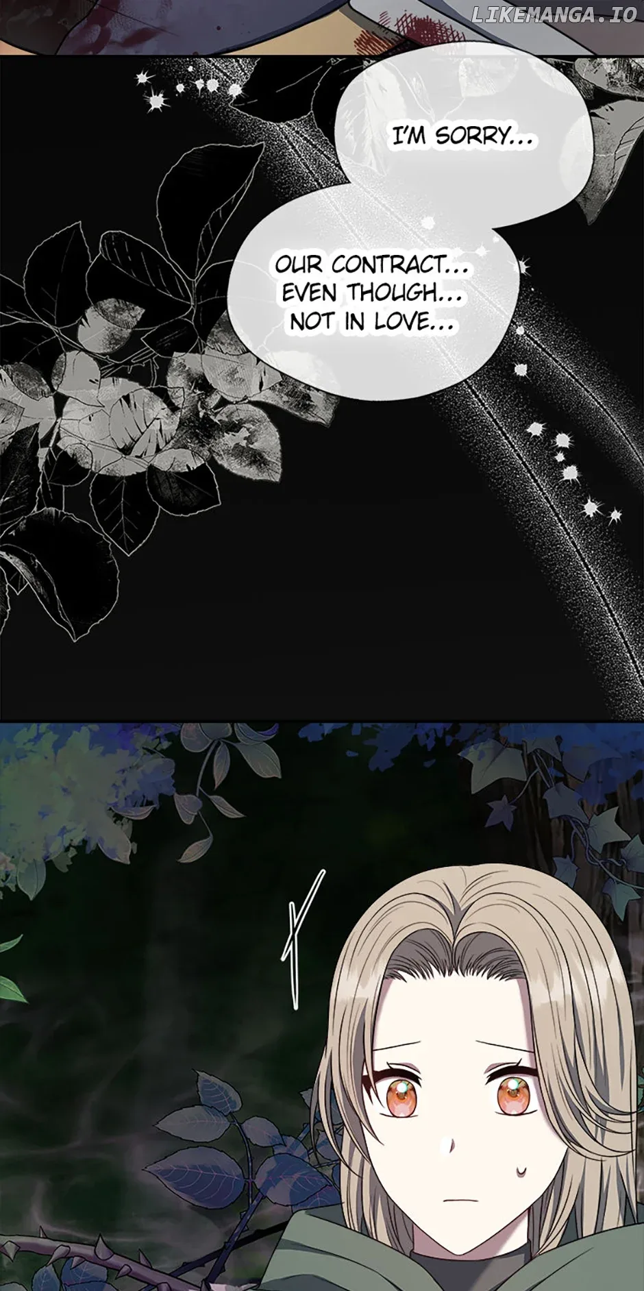 I Became The Older Sister of A Regretful Male Lead Chapter 66 page 29