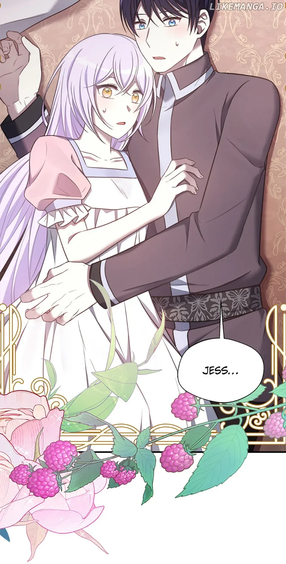 I Became The Older Sister of A Regretful Male Lead Chapter 62 page 60