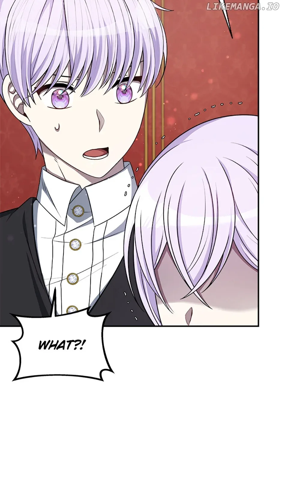 I Became The Older Sister of A Regretful Male Lead Chapter 62 page 65