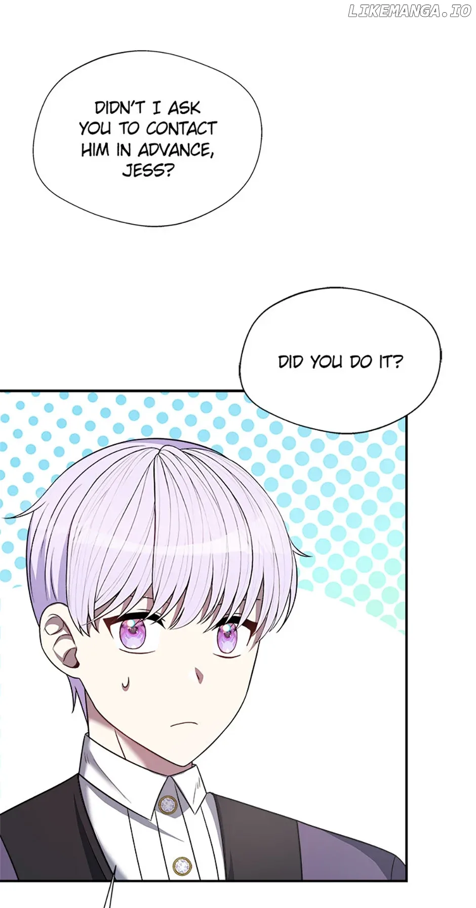 I Became The Older Sister of A Regretful Male Lead Chapter 62 page 71