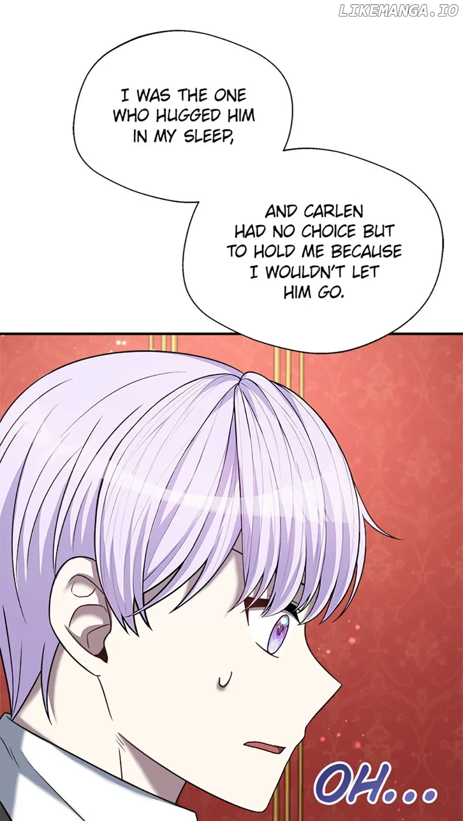 I Became The Older Sister of A Regretful Male Lead Chapter 62 page 66