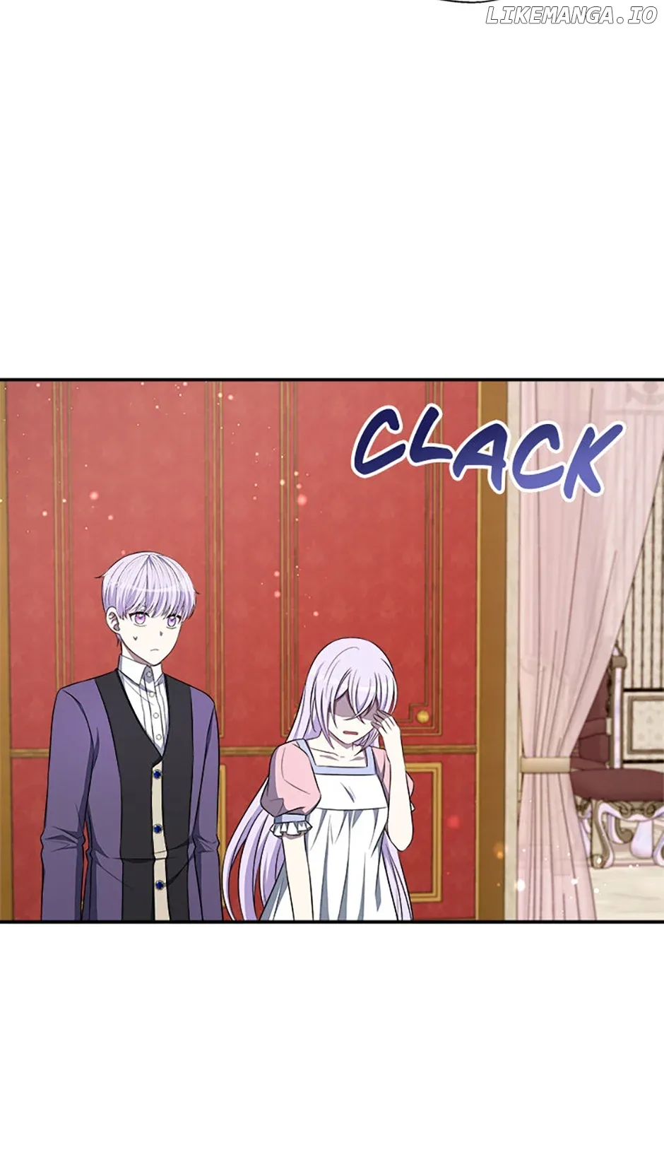 I Became The Older Sister of A Regretful Male Lead Chapter 62 page 70