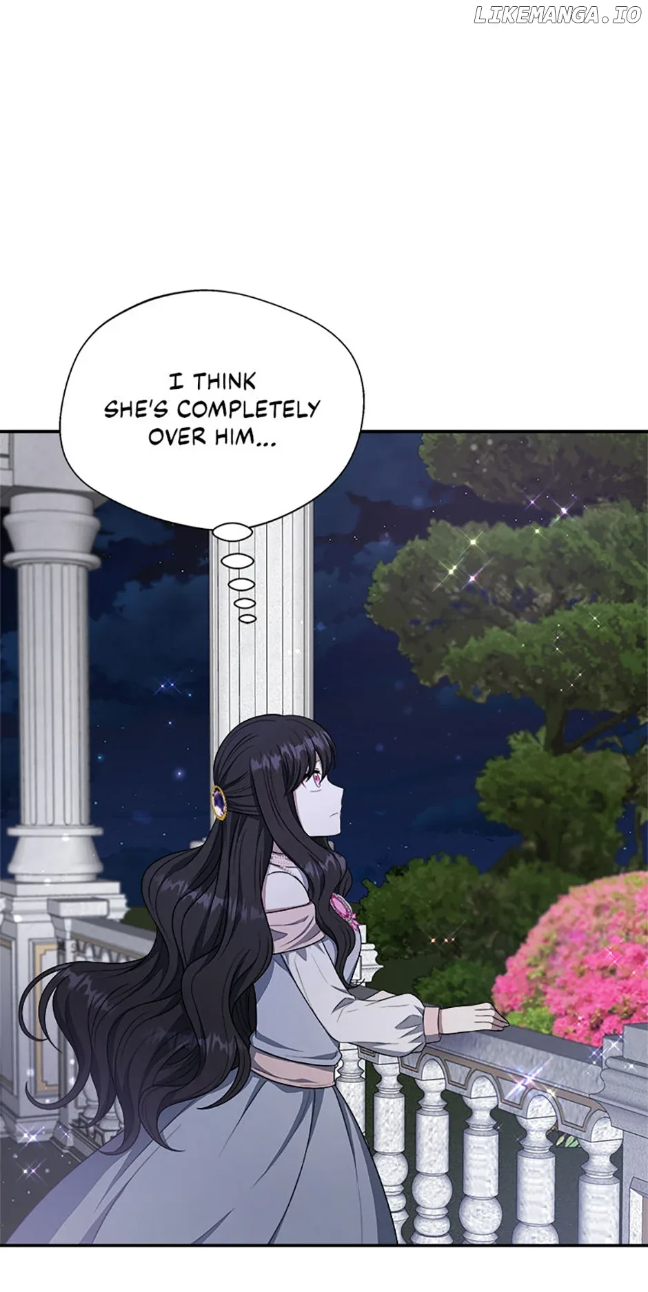 I Became The Older Sister of A Regretful Male Lead Chapter 68 page 53
