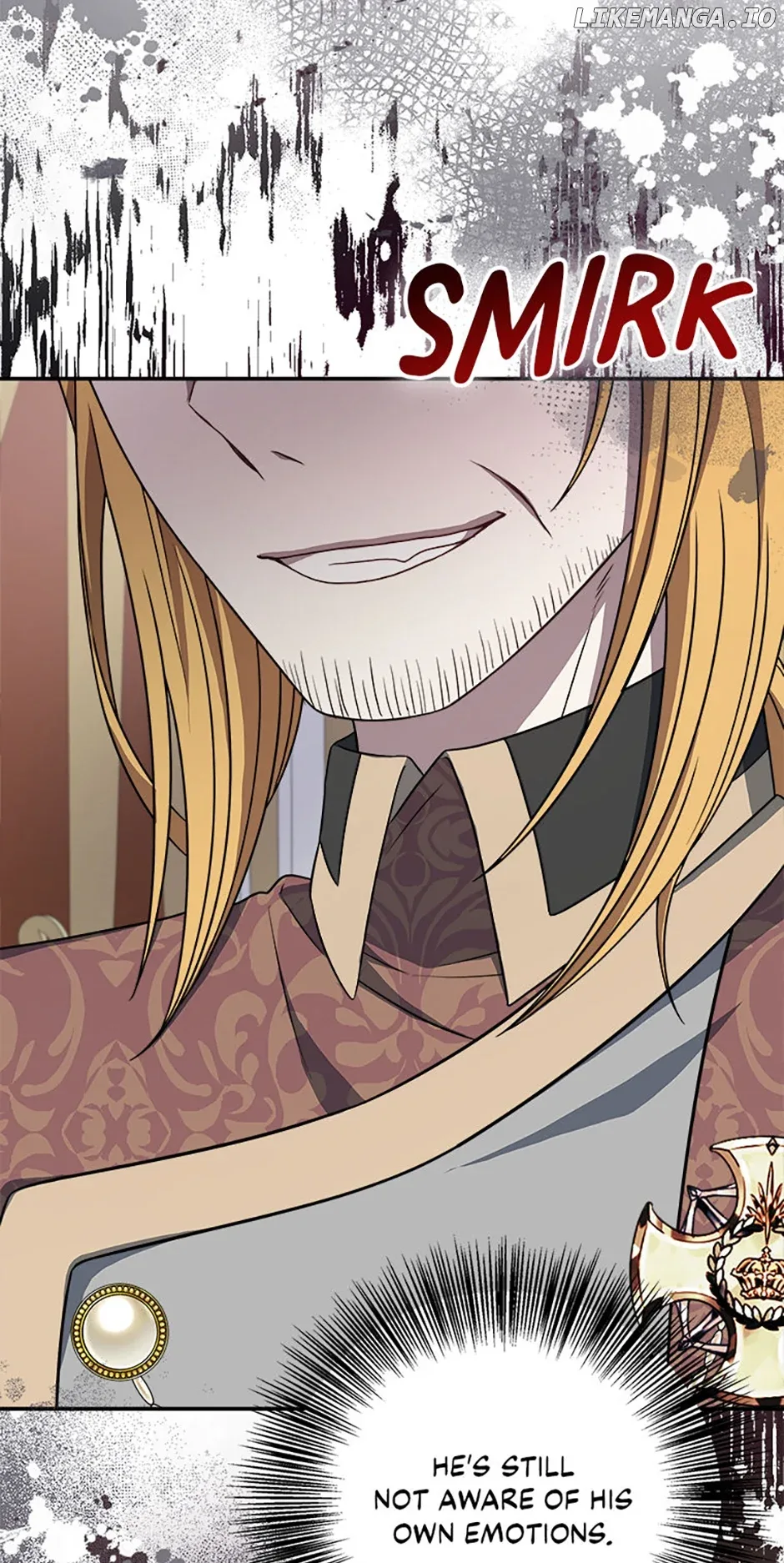 I Became The Older Sister of A Regretful Male Lead Chapter 68 page 11