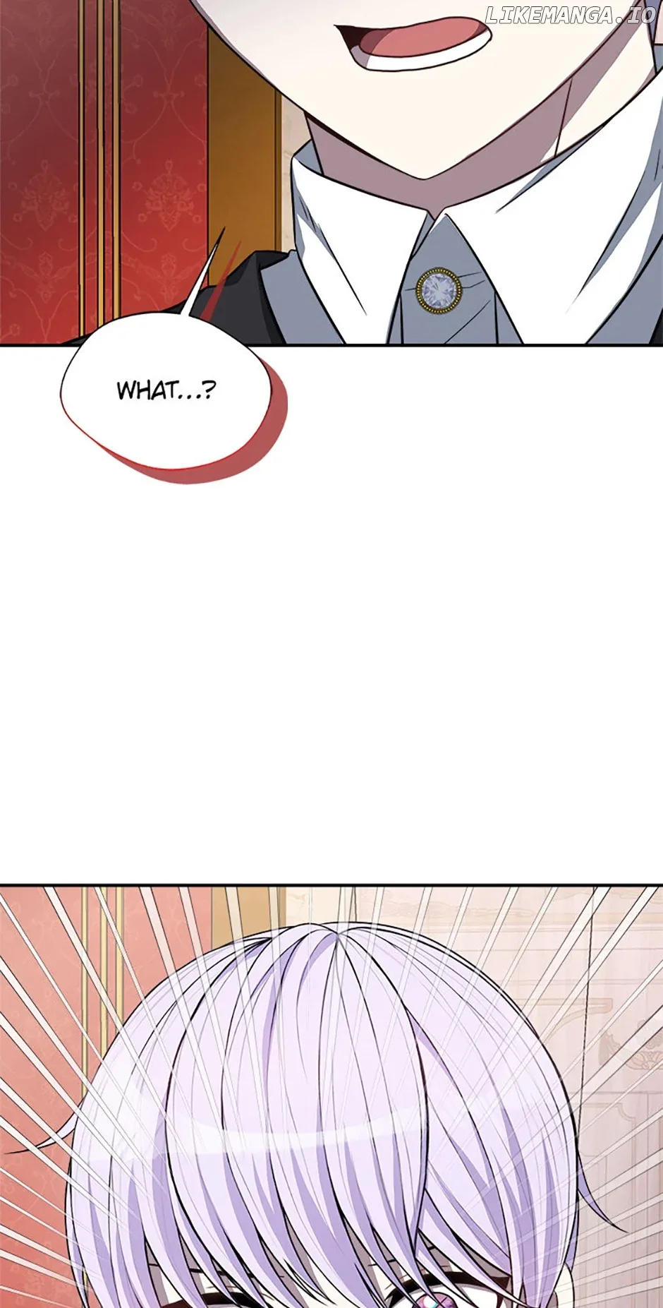 I Became The Older Sister of A Regretful Male Lead Chapter 62 page 58