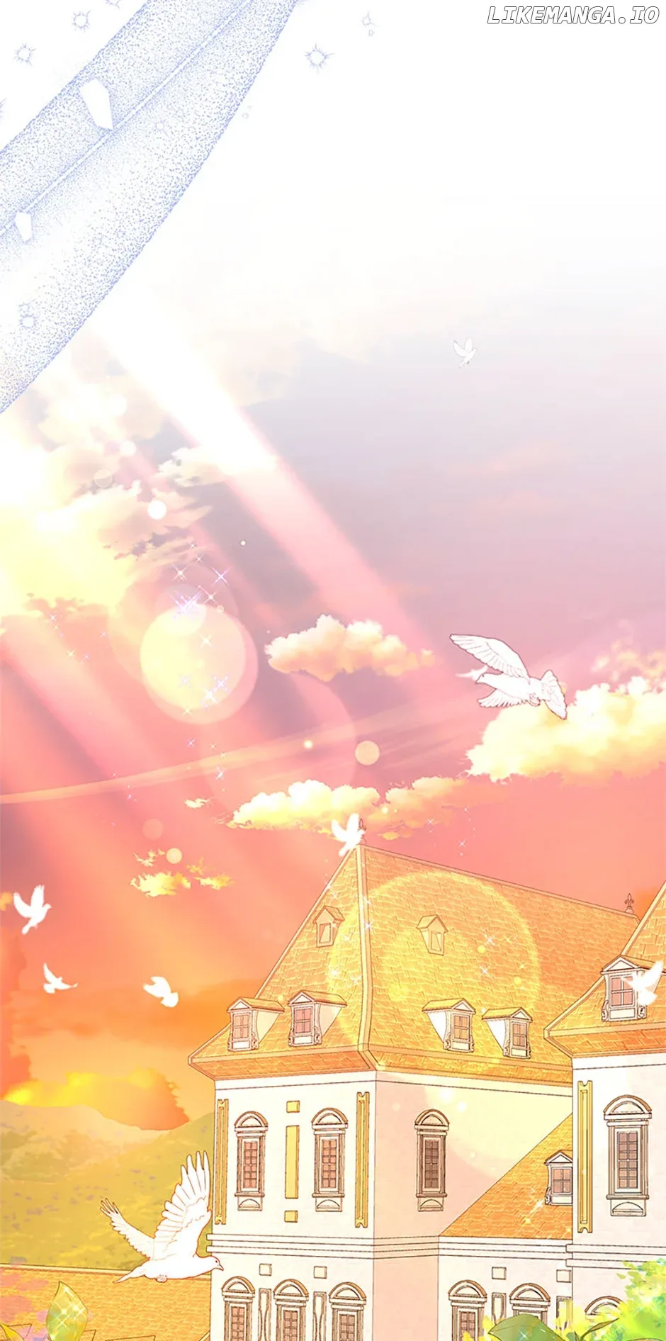 I Became The Older Sister of A Regretful Male Lead Chapter 66 page 41