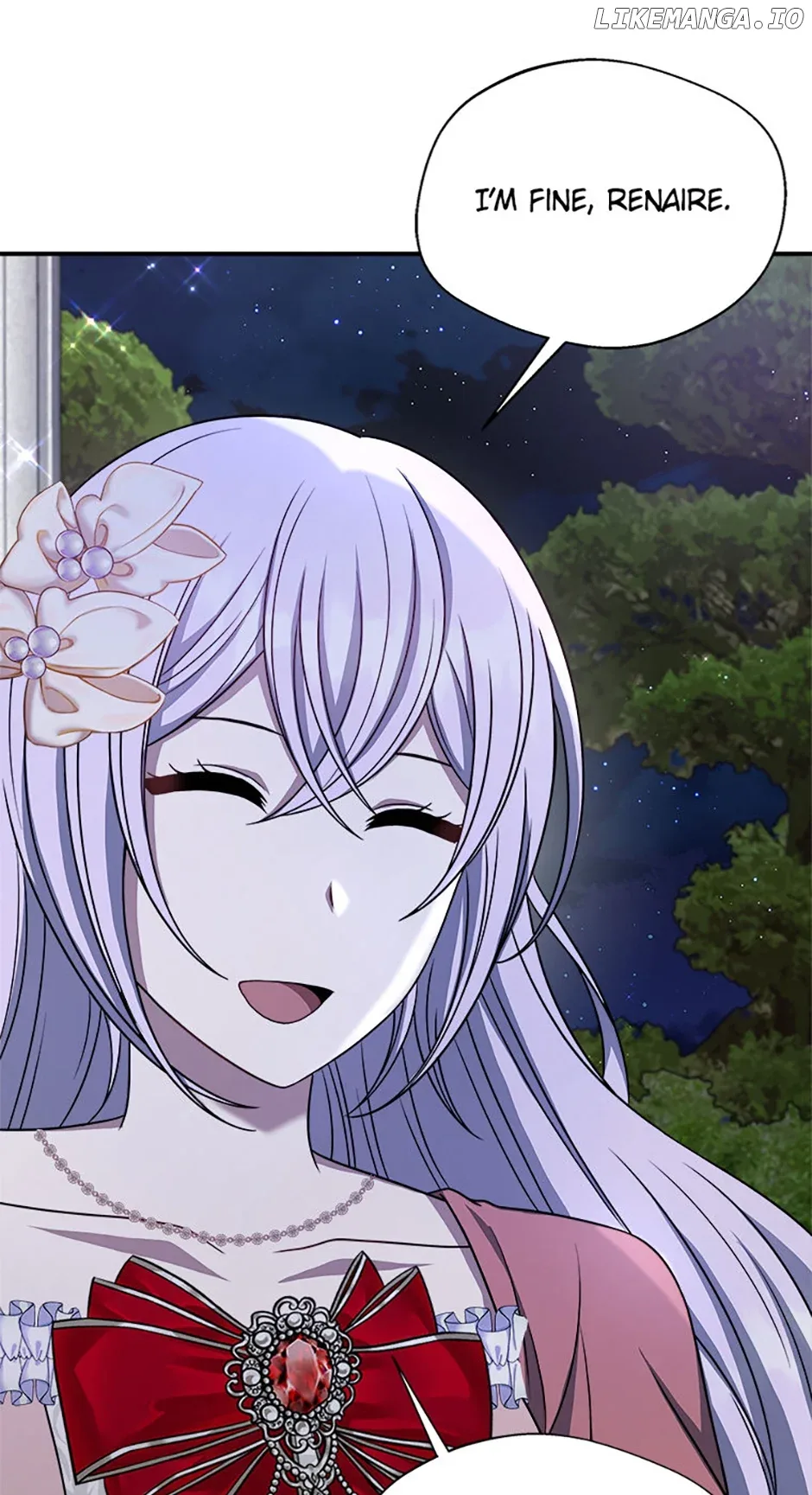 I Became The Older Sister of A Regretful Male Lead Chapter 68 page 34