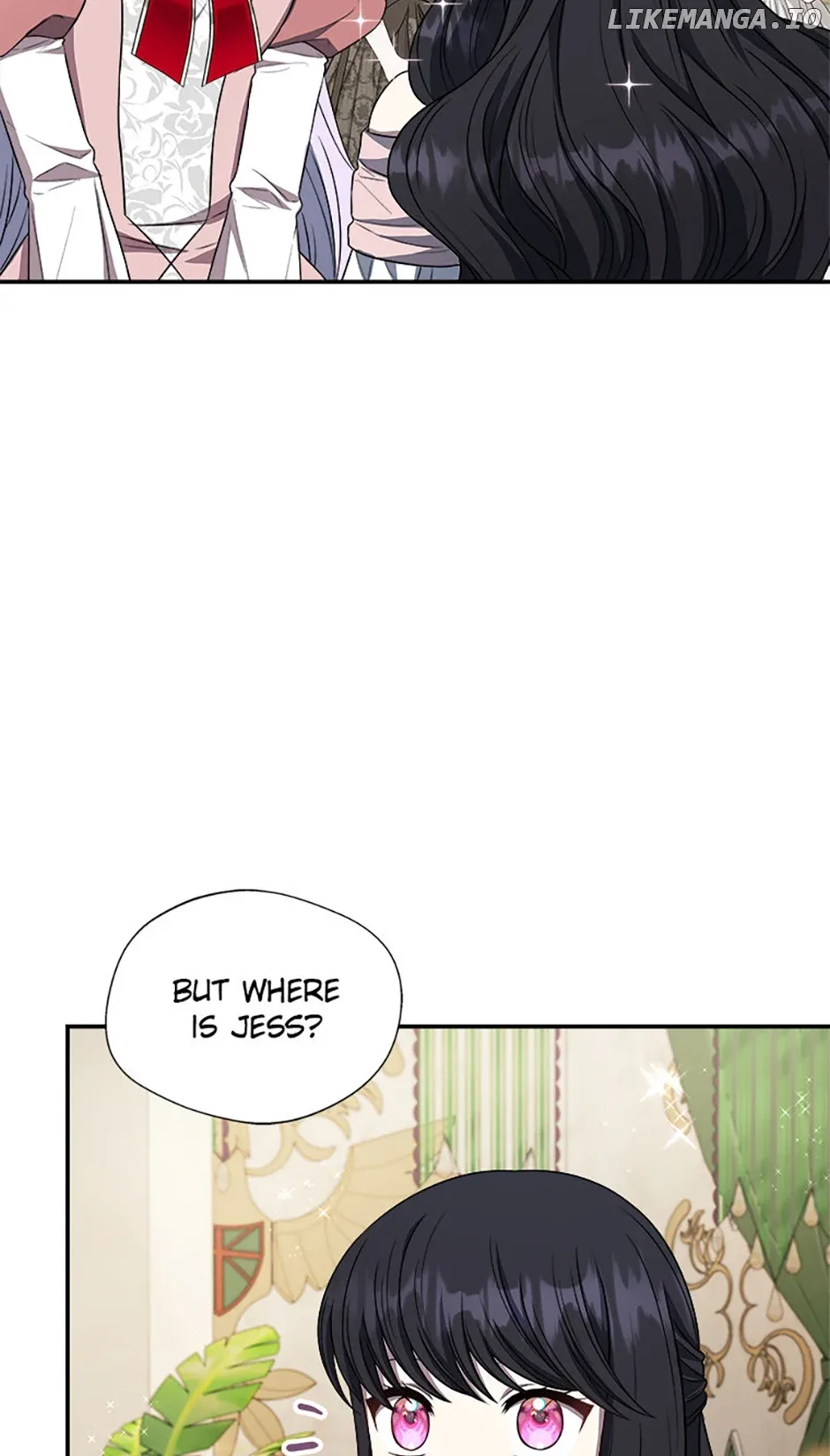 I Became The Older Sister of A Regretful Male Lead Chapter 68 page 23