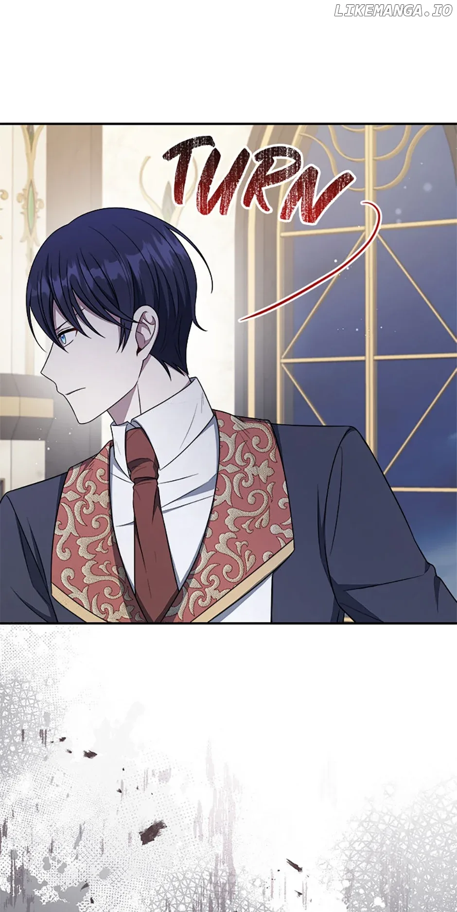 I Became The Older Sister of A Regretful Male Lead Chapter 68 page 10
