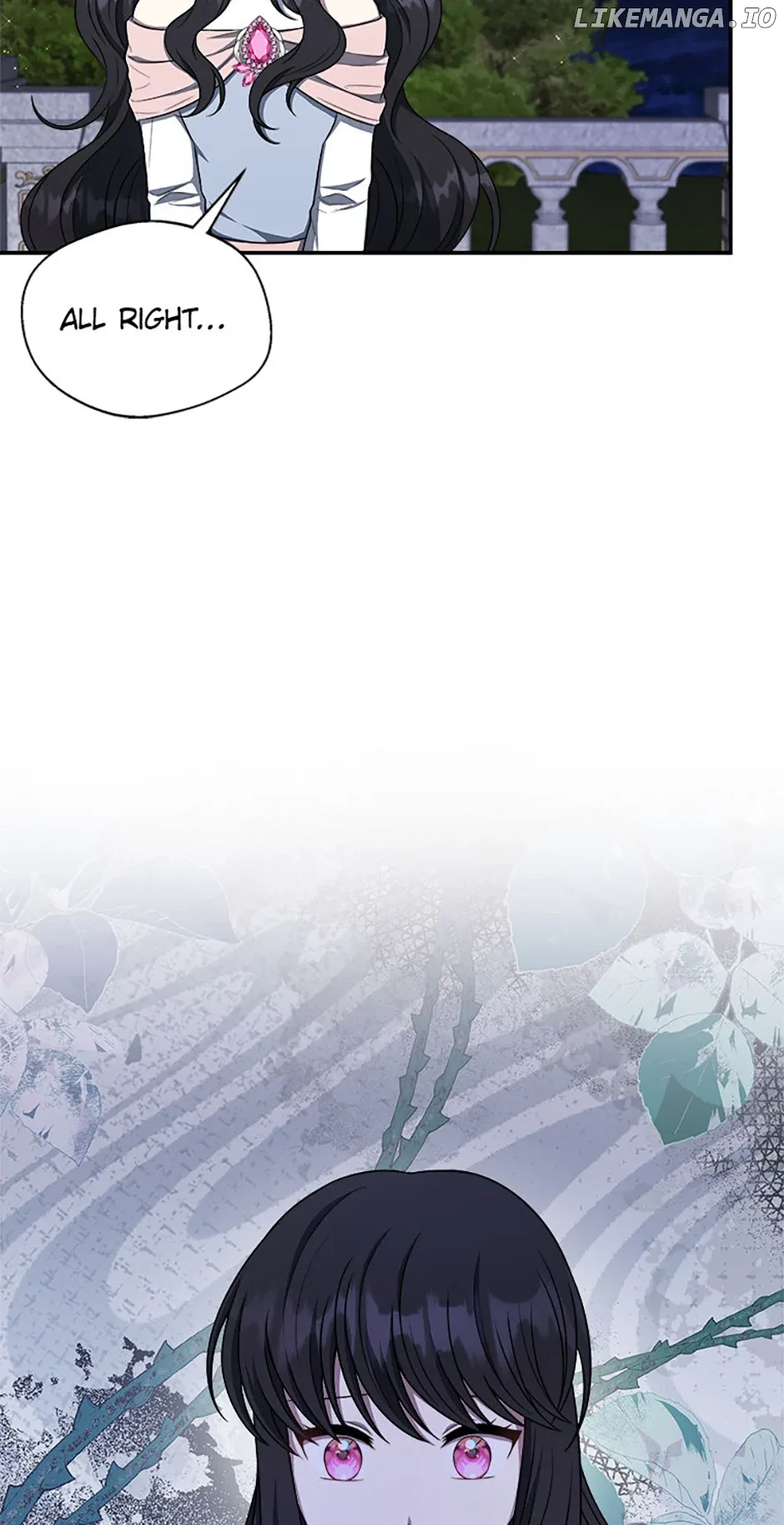 I Became The Older Sister of A Regretful Male Lead Chapter 68 page 50