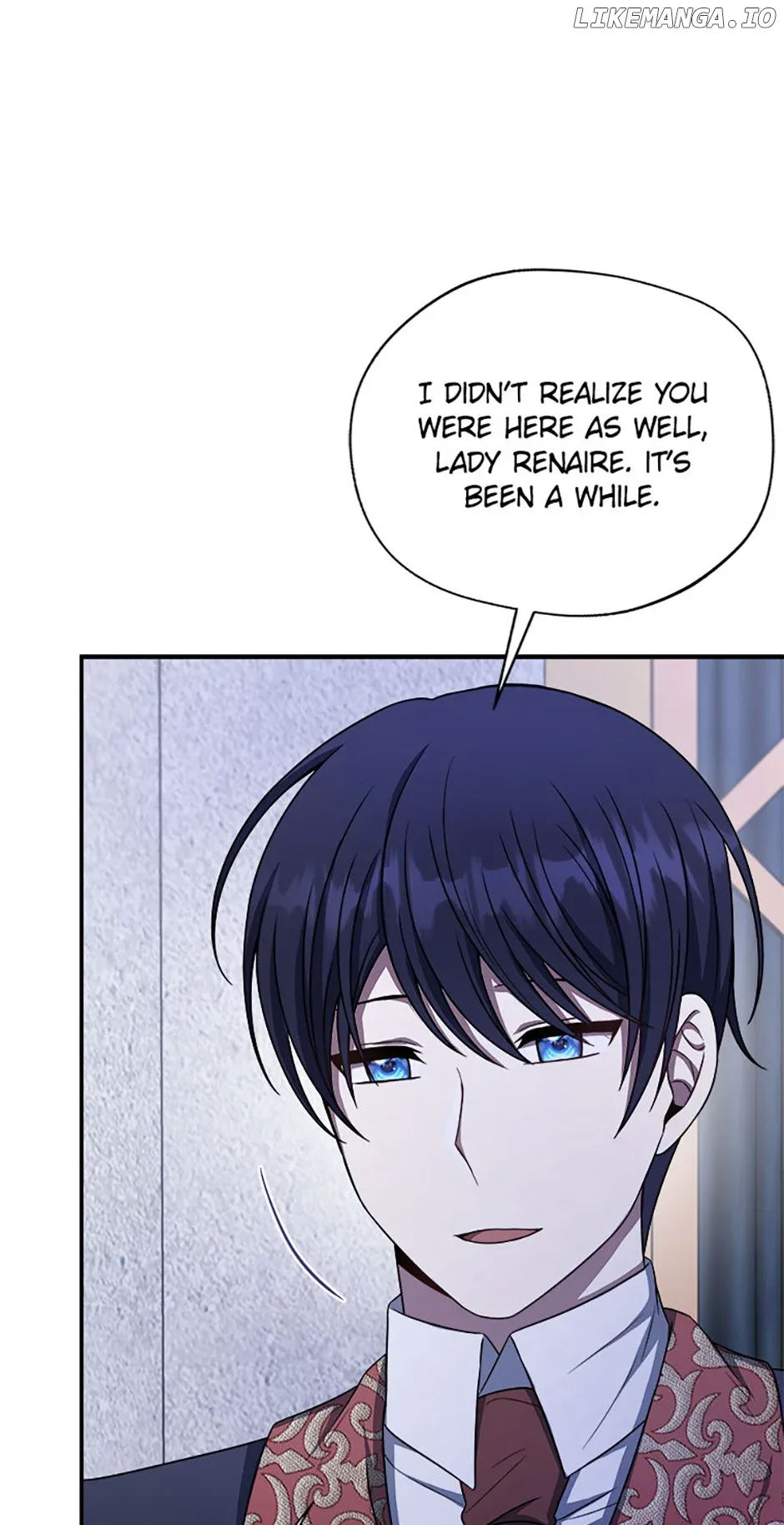 I Became The Older Sister of A Regretful Male Lead Chapter 68 page 48