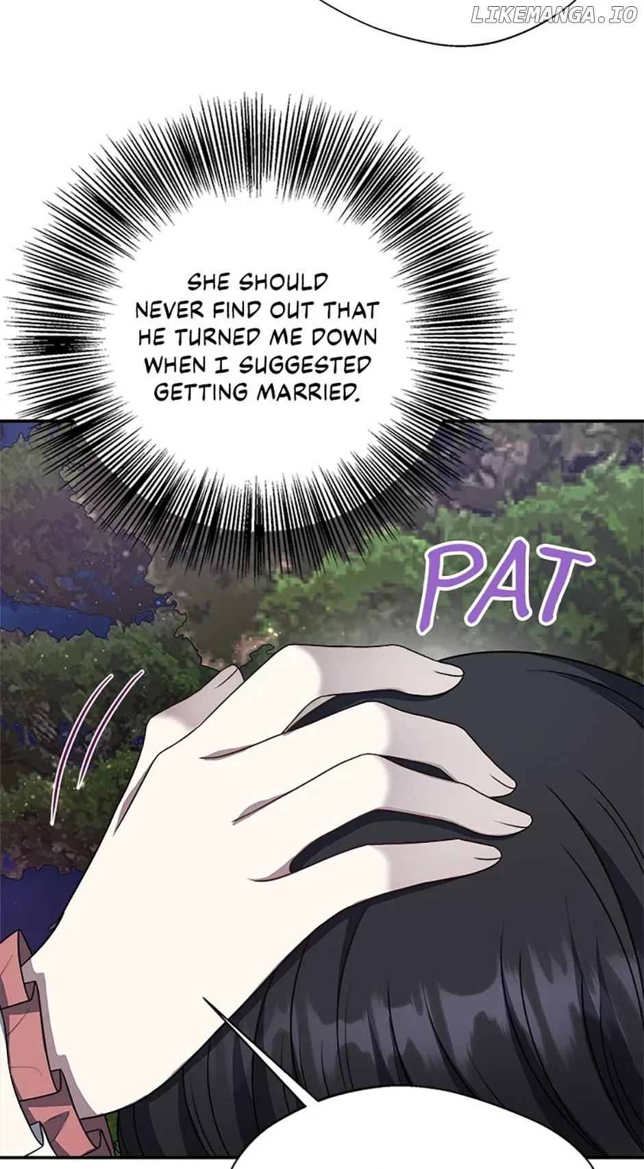 I Became The Older Sister of A Regretful Male Lead Chapter 68 page 44