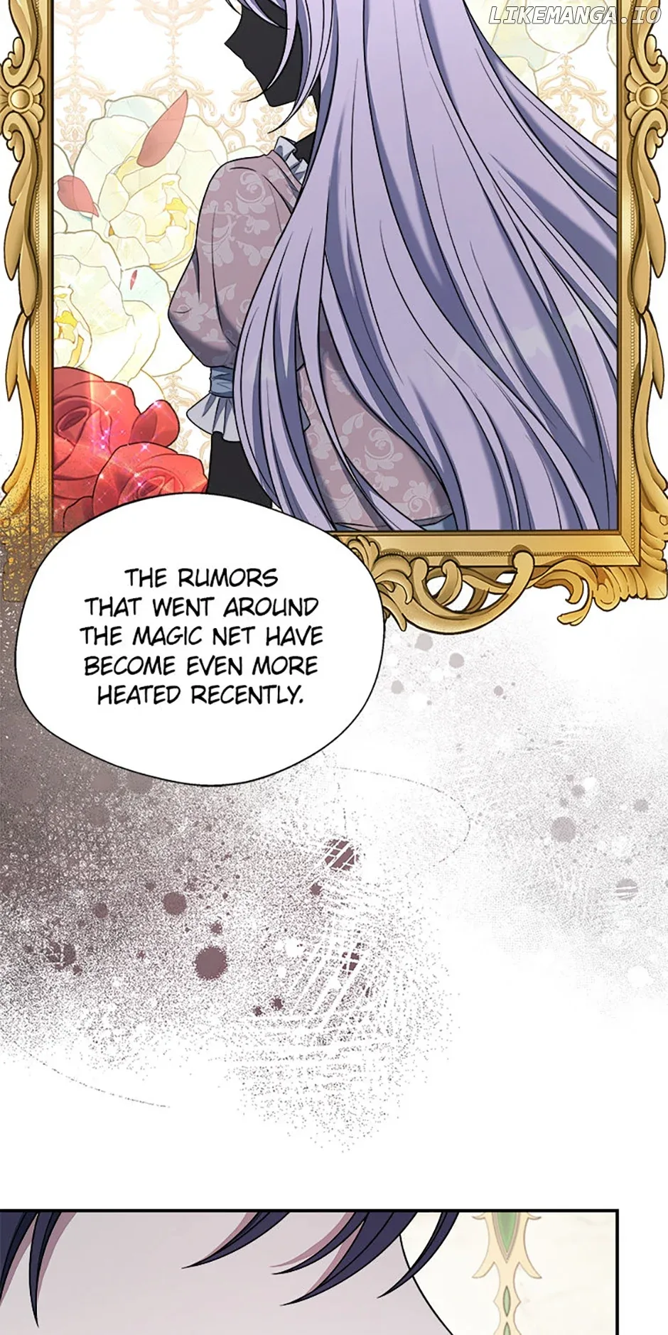 I Became The Older Sister of A Regretful Male Lead Chapter 68 page 3