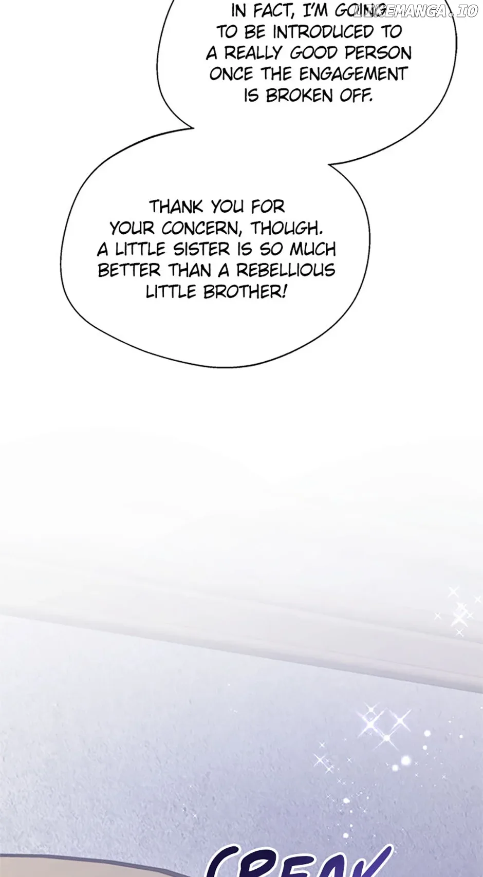 I Became The Older Sister of A Regretful Male Lead Chapter 68 page 45