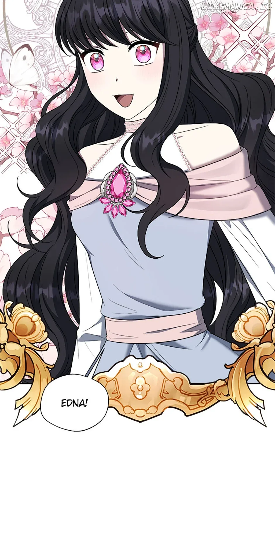 I Became The Older Sister of A Regretful Male Lead Chapter 68 page 21