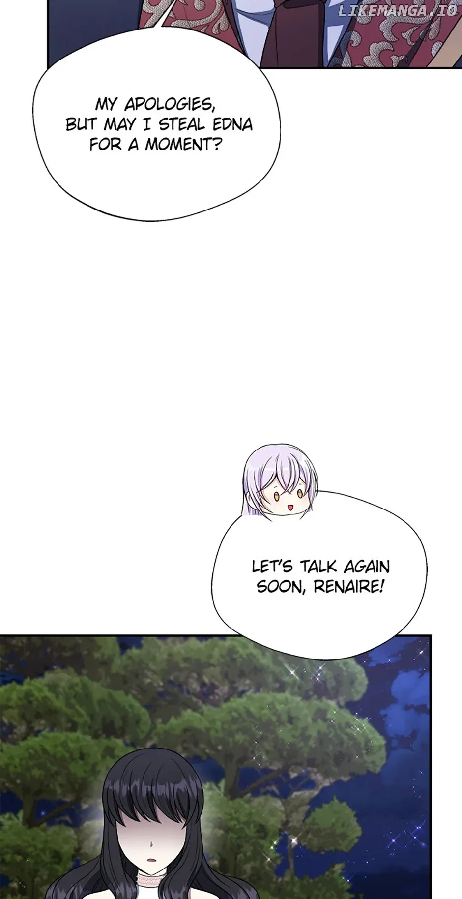 I Became The Older Sister of A Regretful Male Lead Chapter 68 page 49
