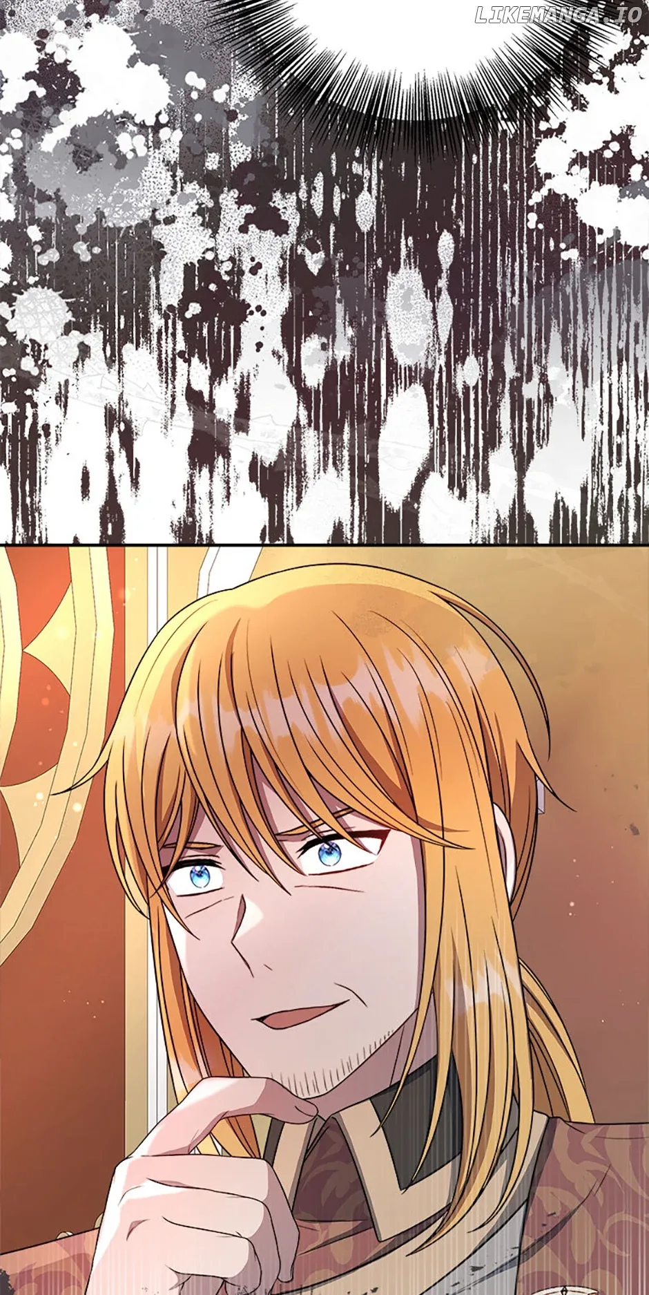 I Became The Older Sister of A Regretful Male Lead Chapter 68 page 12