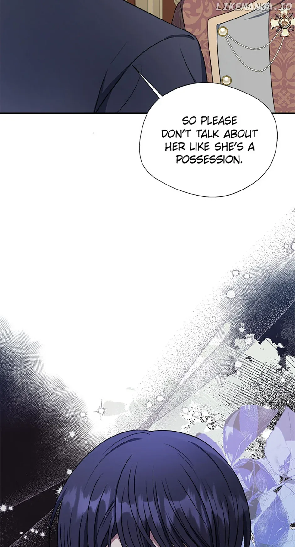 I Became The Older Sister of A Regretful Male Lead Chapter 68 page 7