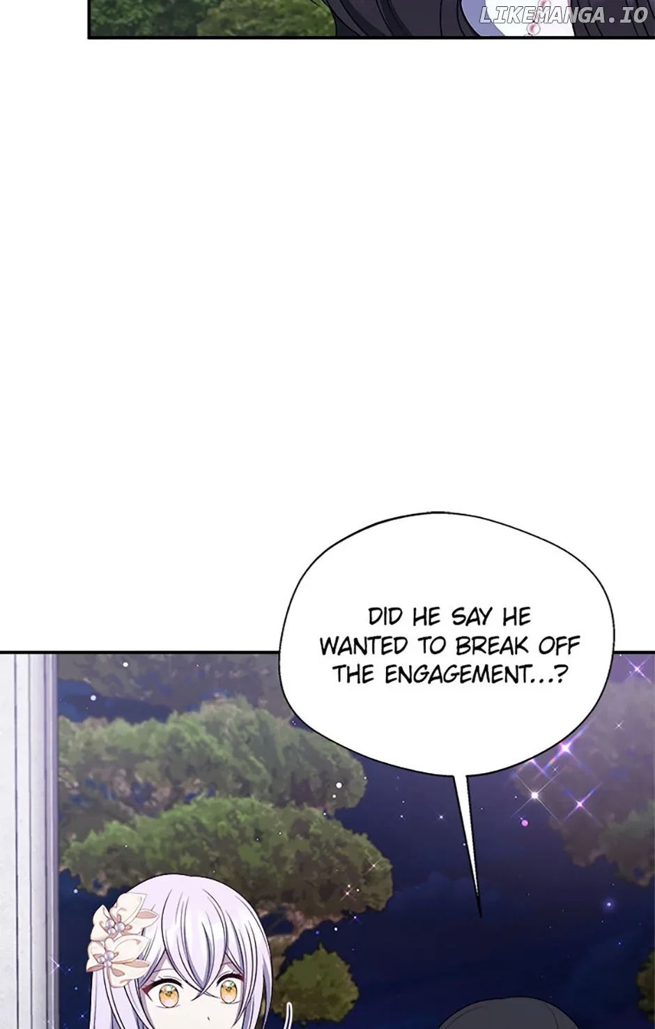 I Became The Older Sister of A Regretful Male Lead Chapter 68 page 32