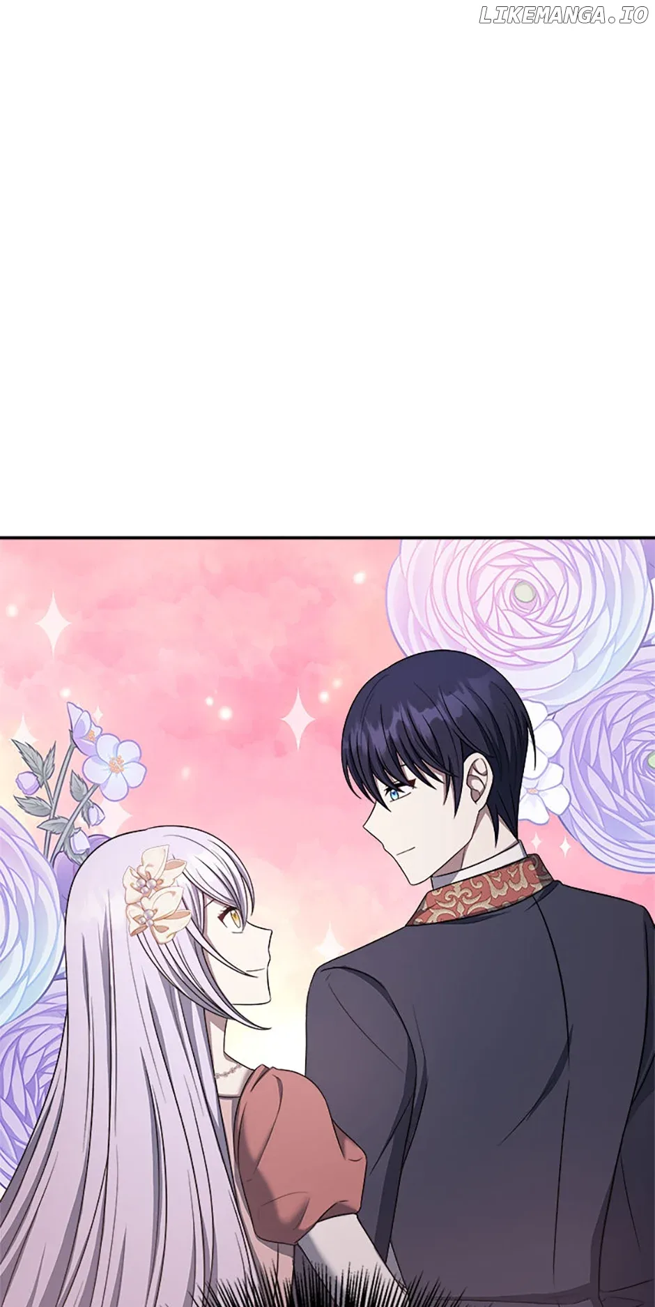 I Became The Older Sister of A Regretful Male Lead Chapter 68 page 54
