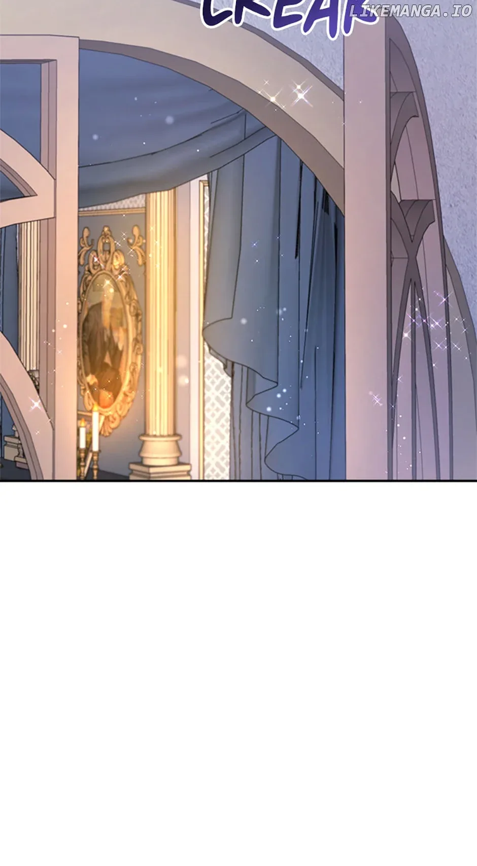 I Became The Older Sister of A Regretful Male Lead Chapter 68 page 46