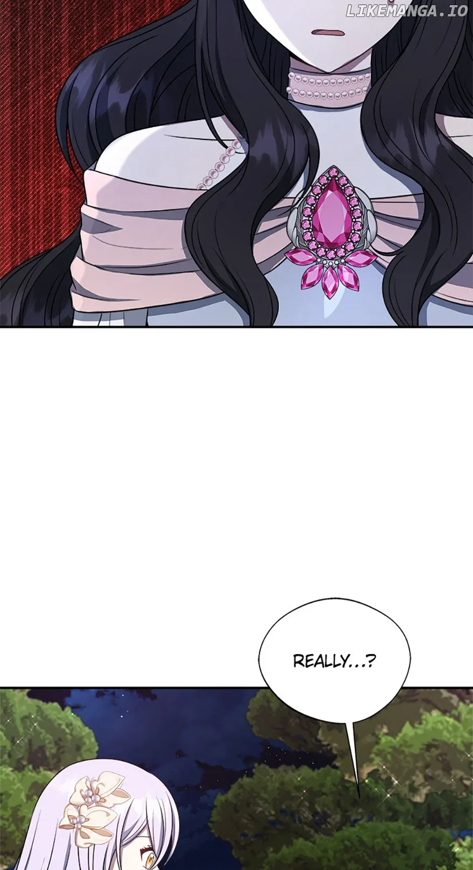 I Became The Older Sister of A Regretful Male Lead Chapter 68 page 36