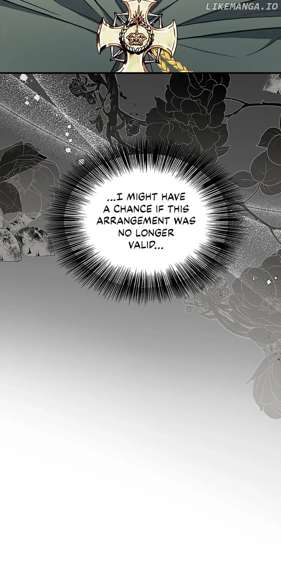 I Became The Older Sister of A Regretful Male Lead Chapter 66 page 32