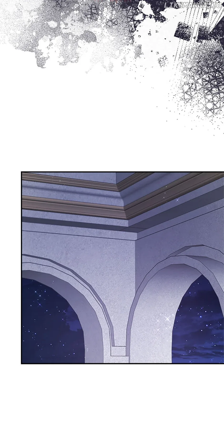 I Became The Older Sister of A Regretful Male Lead Chapter 68 page 52