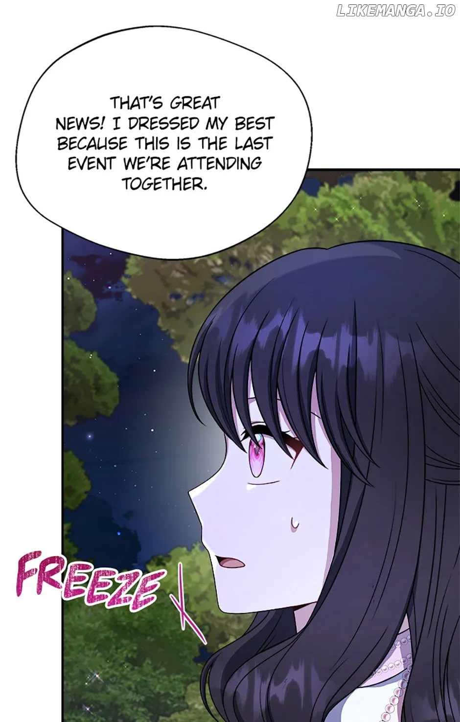 I Became The Older Sister of A Regretful Male Lead Chapter 68 page 31
