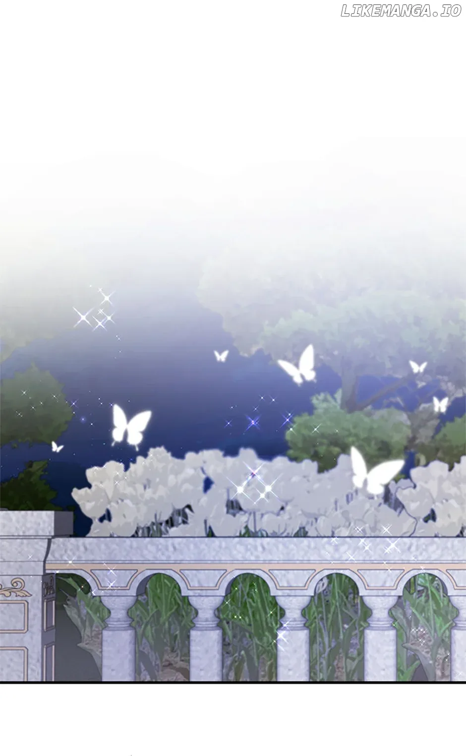 I Became The Older Sister of A Regretful Male Lead Chapter 68 page 27