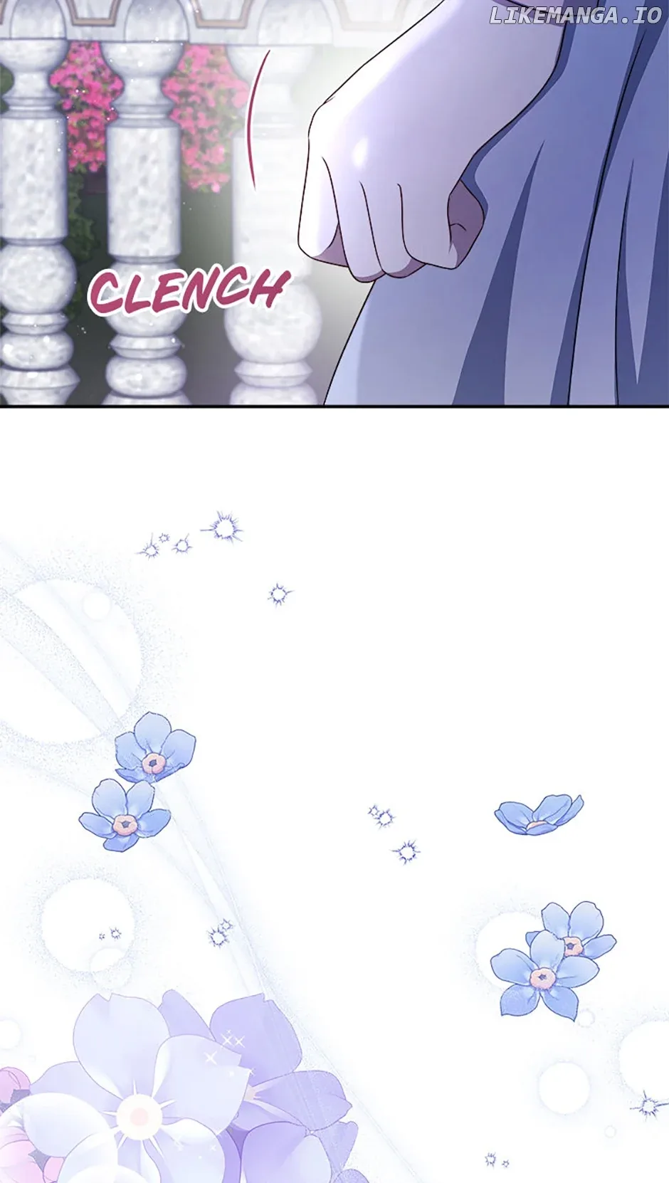 I Became The Older Sister of A Regretful Male Lead Chapter 68 page 41
