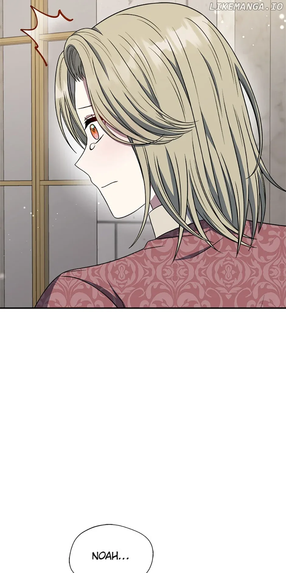 I Became The Older Sister of A Regretful Male Lead Chapter 66 page 36