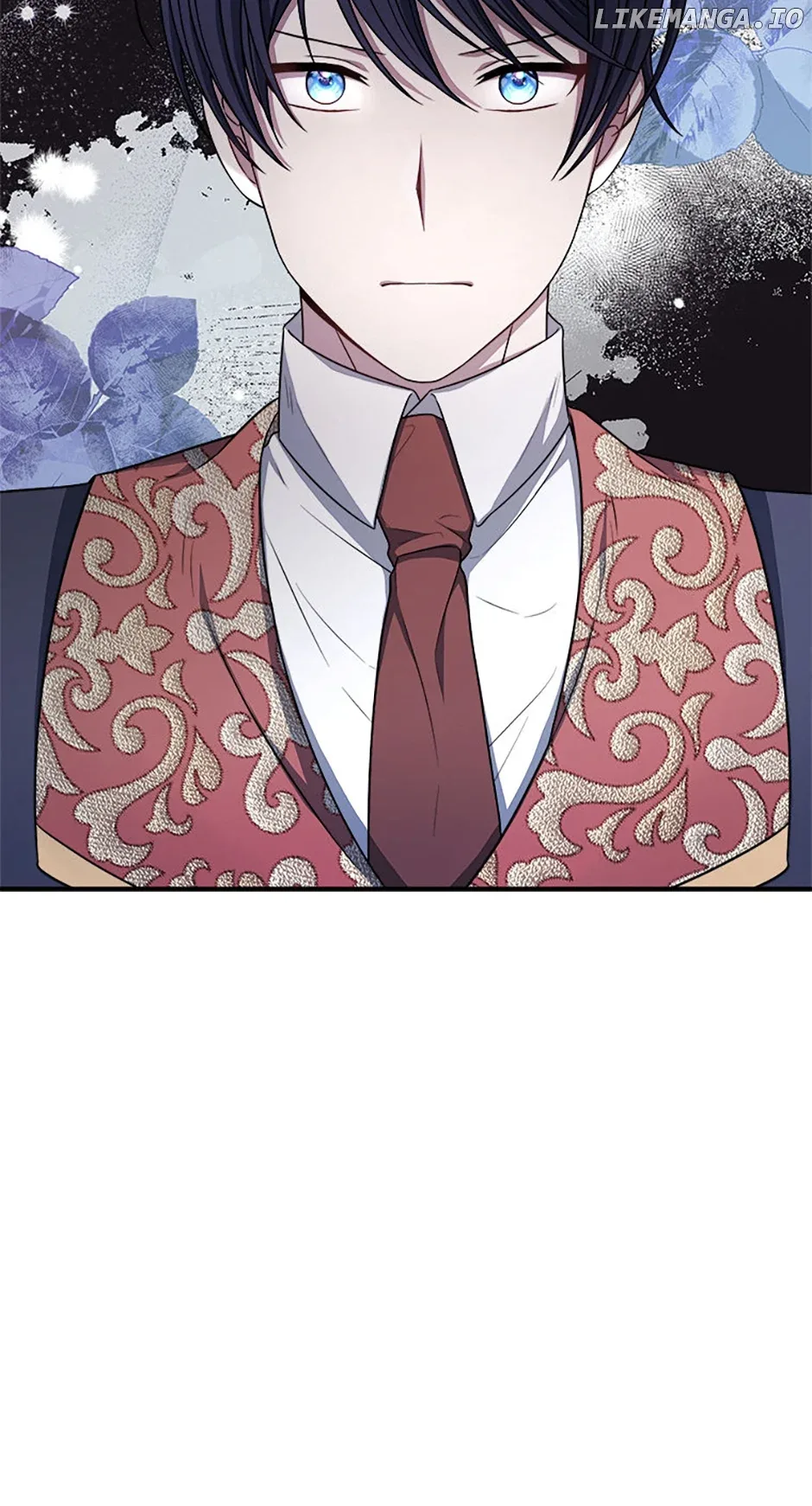 I Became The Older Sister of A Regretful Male Lead Chapter 68 page 8
