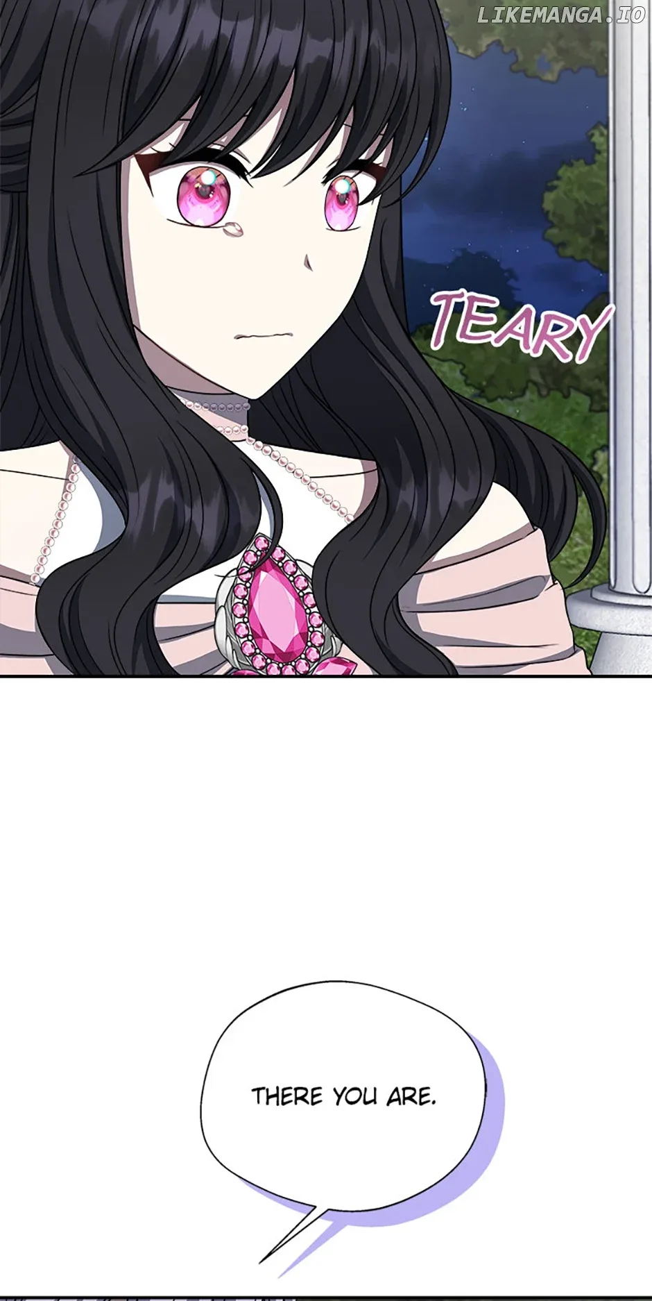 I Became The Older Sister of A Regretful Male Lead Chapter 68 page 56