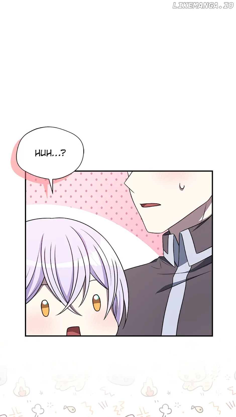 I Became The Older Sister of A Regretful Male Lead Chapter 62 page 61