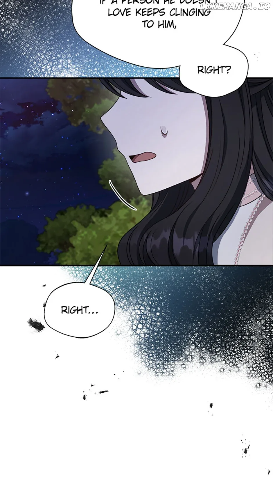 I Became The Older Sister of A Regretful Male Lead Chapter 68 page 38