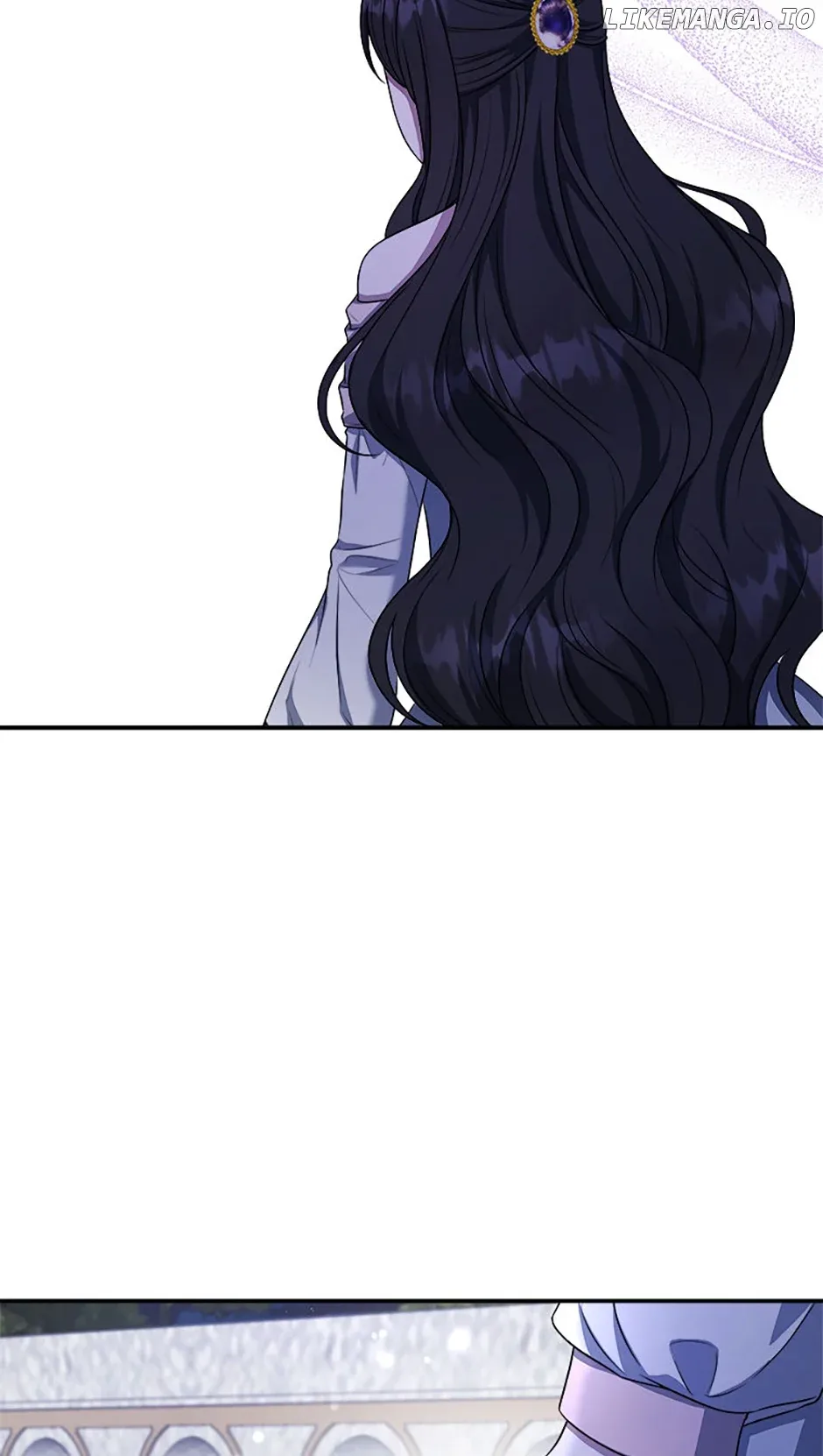 I Became The Older Sister of A Regretful Male Lead Chapter 68 page 40
