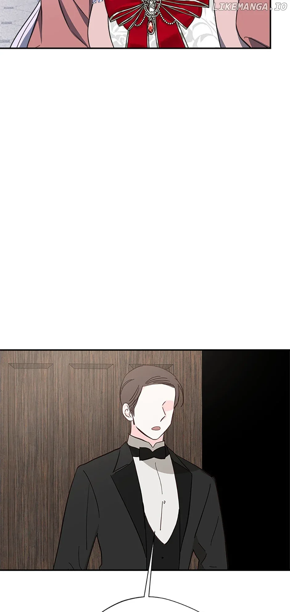I Became The Older Sister of A Regretful Male Lead Chapter 68 page 75