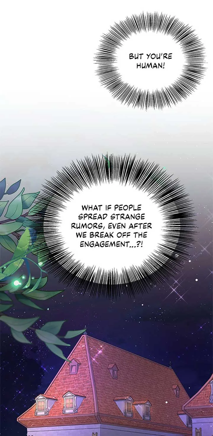I Became The Older Sister of A Regretful Male Lead Chapter 70 page 41