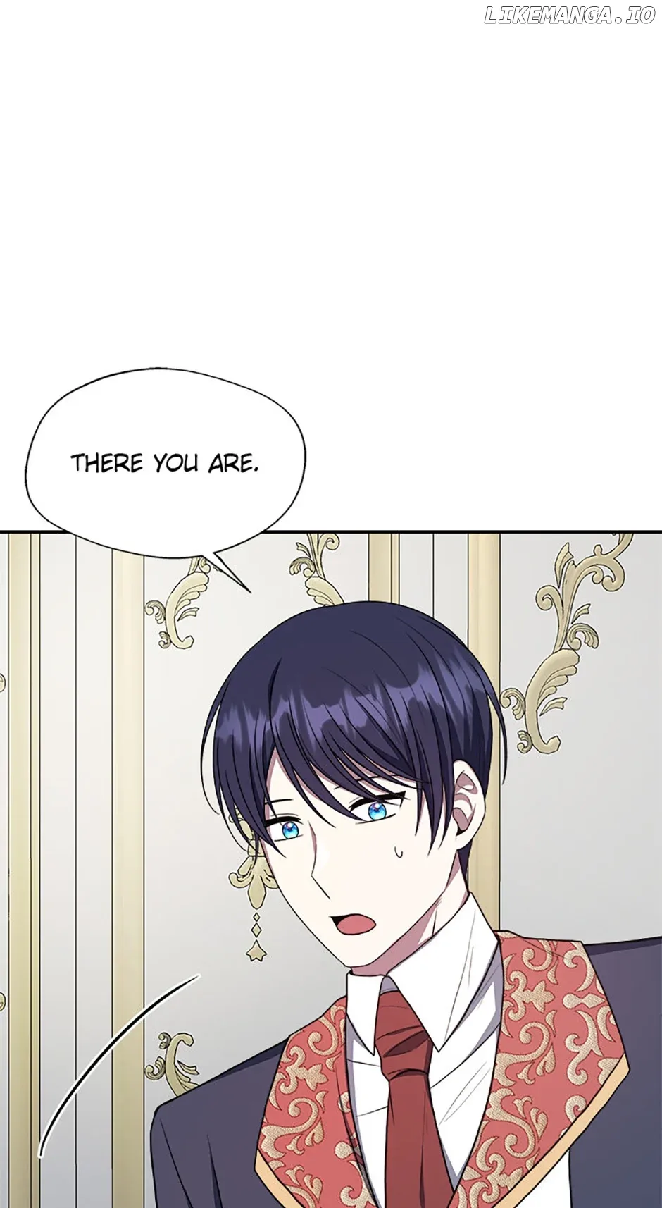 I Became The Older Sister of A Regretful Male Lead Chapter 66 page 53