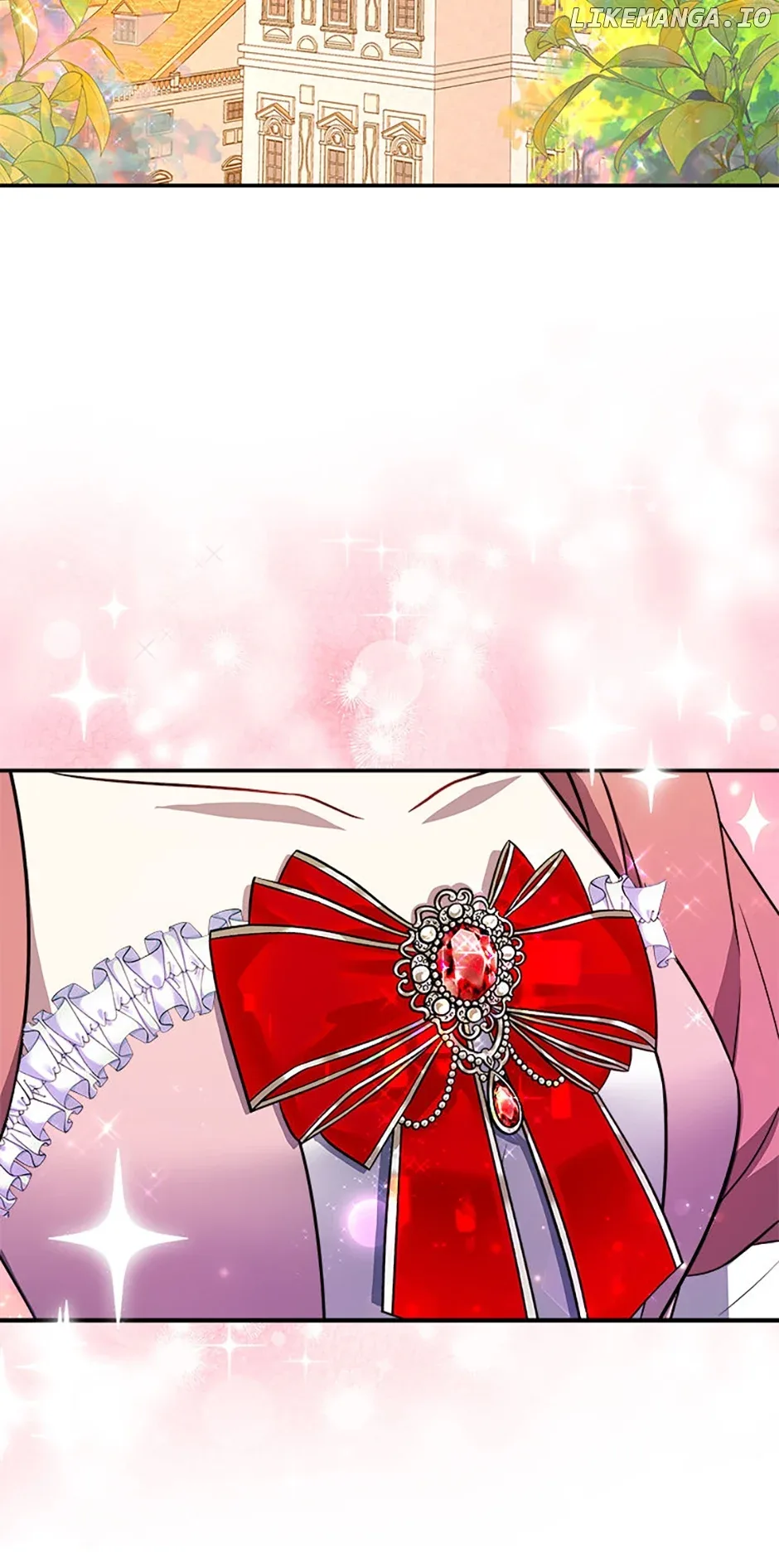 I Became The Older Sister of A Regretful Male Lead Chapter 66 page 42