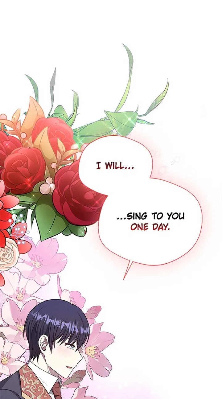 I Became The Older Sister of A Regretful Male Lead Chapter 70 page 58