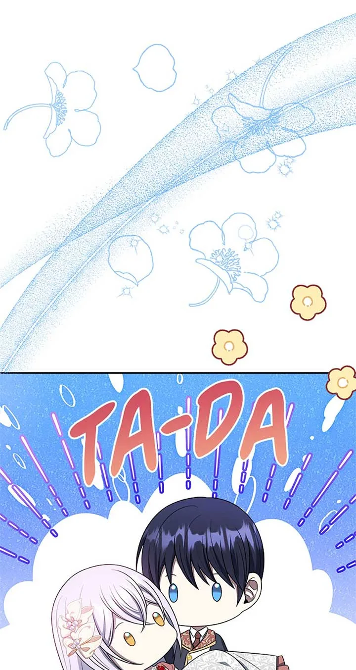 I Became The Older Sister of A Regretful Male Lead Chapter 70 page 36