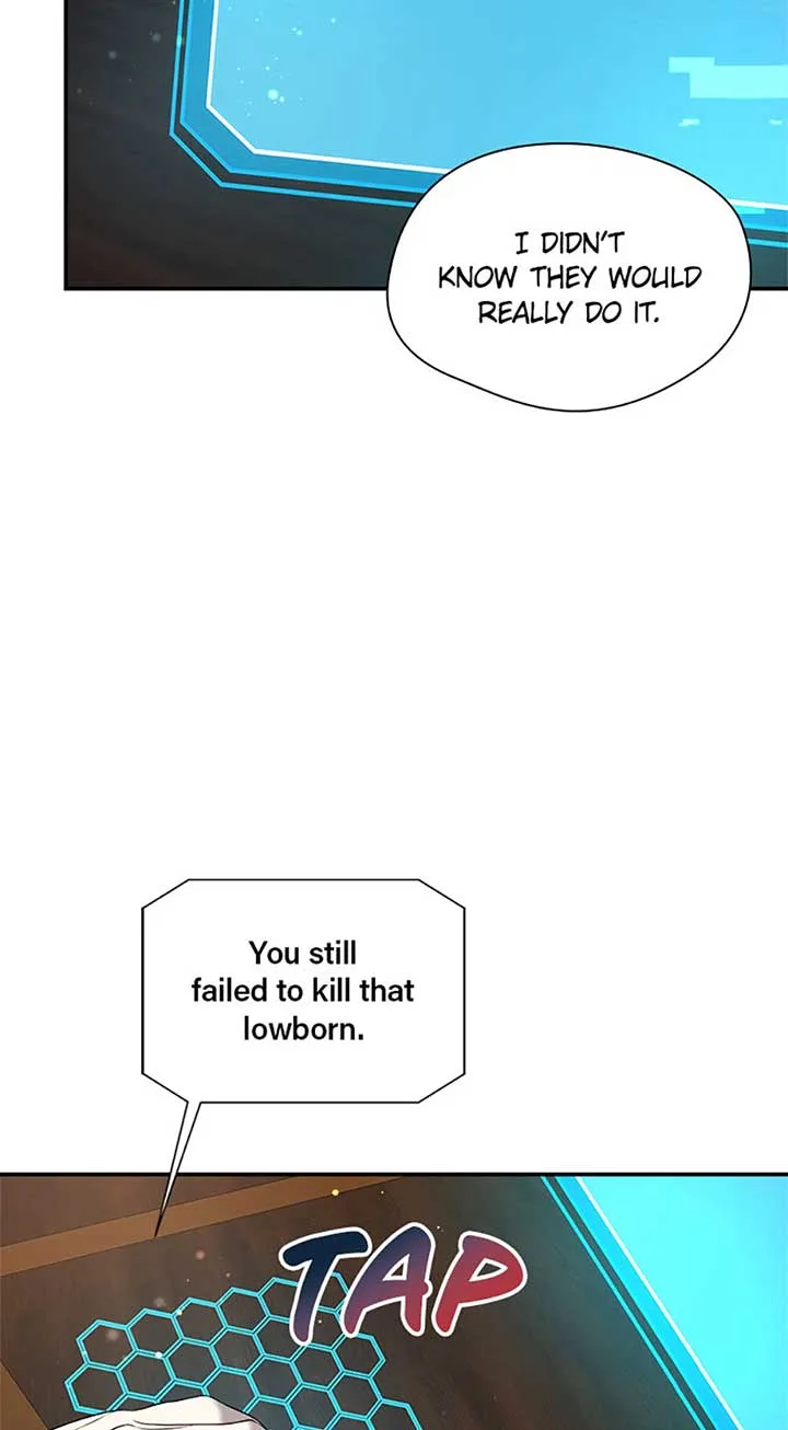I Became The Older Sister of A Regretful Male Lead Chapter 70 page 5