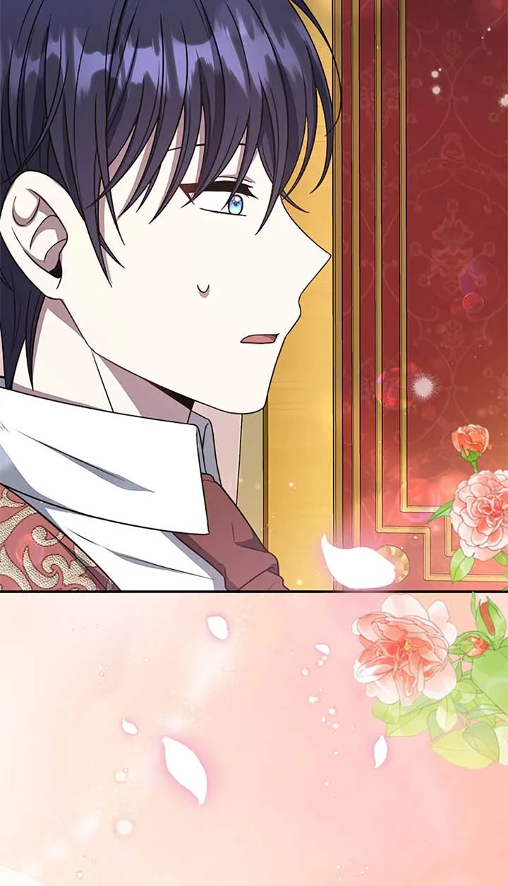I Became The Older Sister of A Regretful Male Lead Chapter 70 page 56