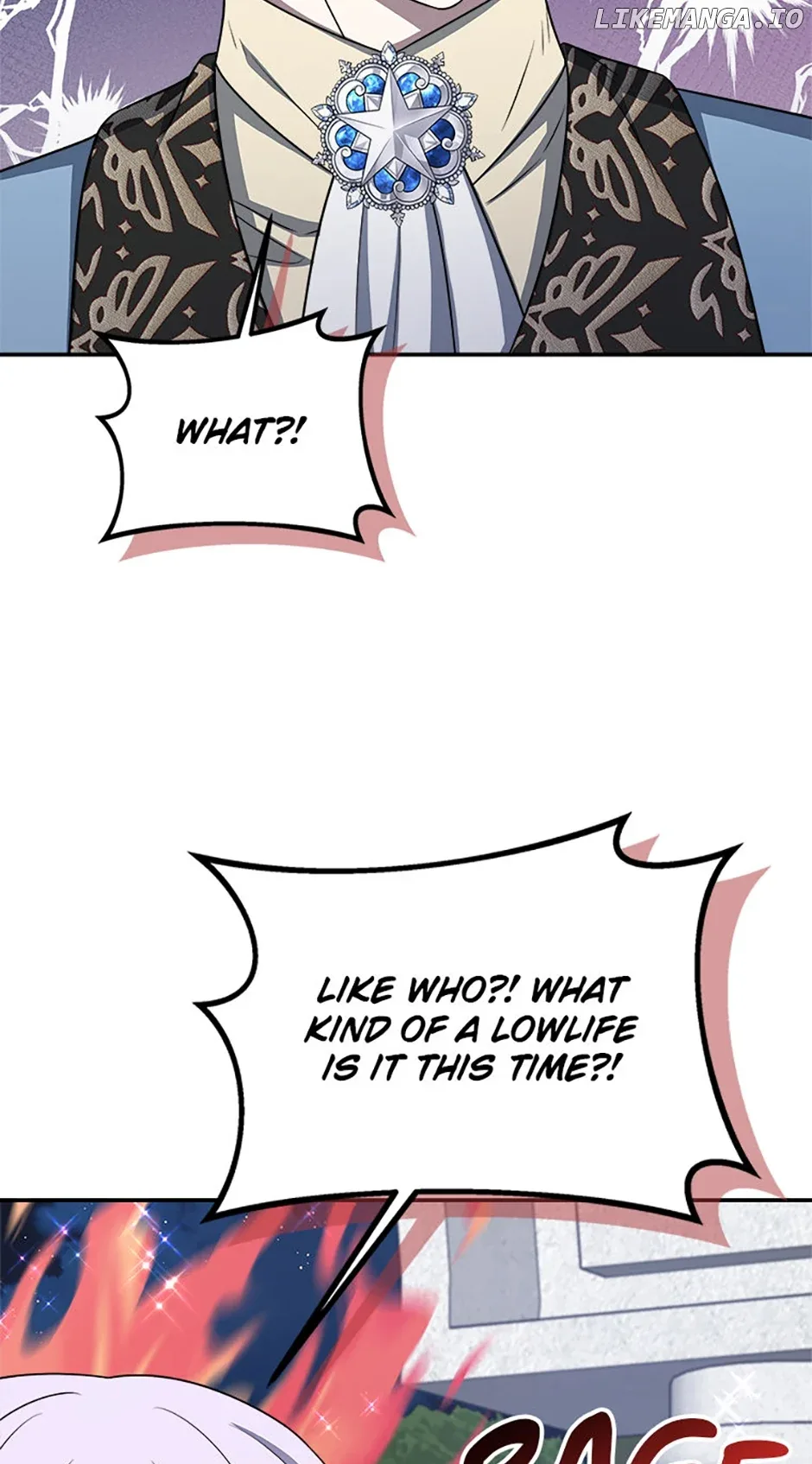 I Became The Older Sister of A Regretful Male Lead Chapter 68 page 63