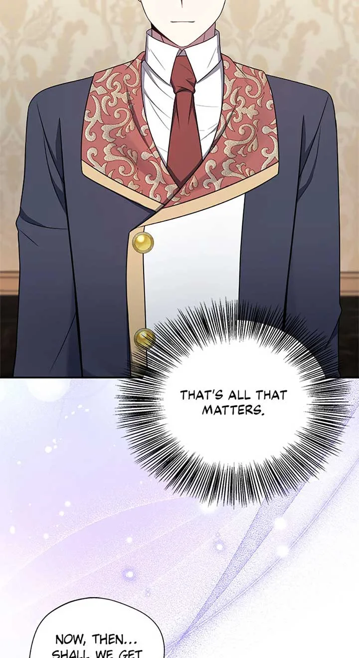 I Became The Older Sister of A Regretful Male Lead Chapter 70 page 33