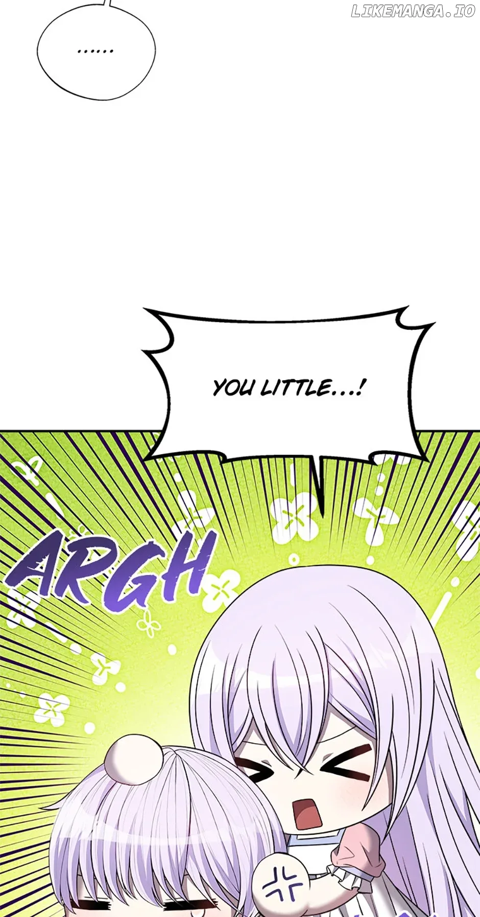 I Became The Older Sister of A Regretful Male Lead Chapter 62 page 72