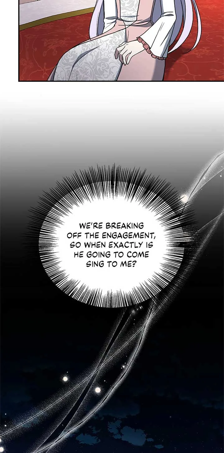 I Became The Older Sister of A Regretful Male Lead Chapter 70 page 63